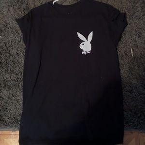 Playboy T shirt